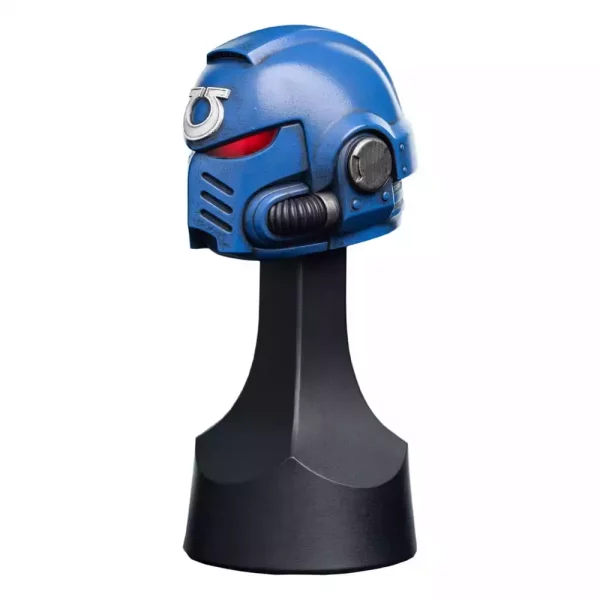 warhammer-40000-replica-1-4-ultramarines-helm-12-cm-1751403069-10