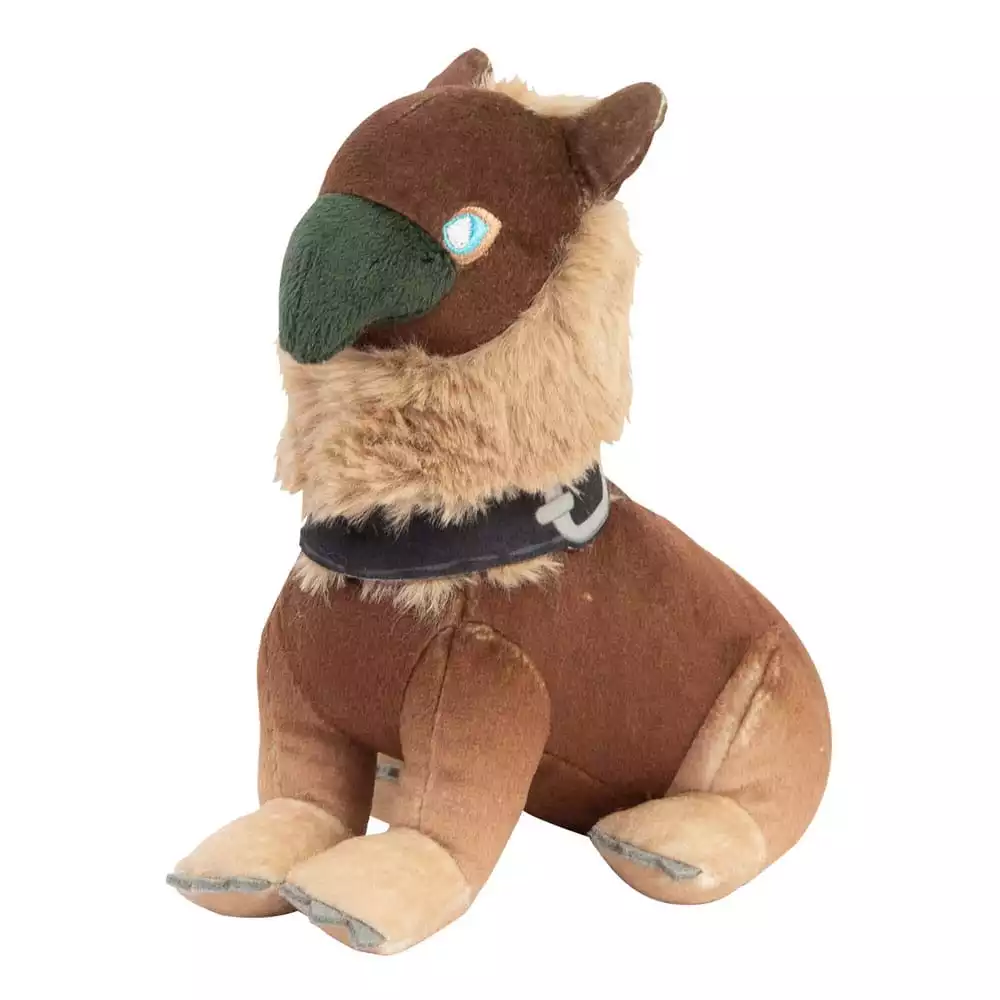 warhammer-plush-figure-balthas-gryph-hound-15-cm-1751390615-0