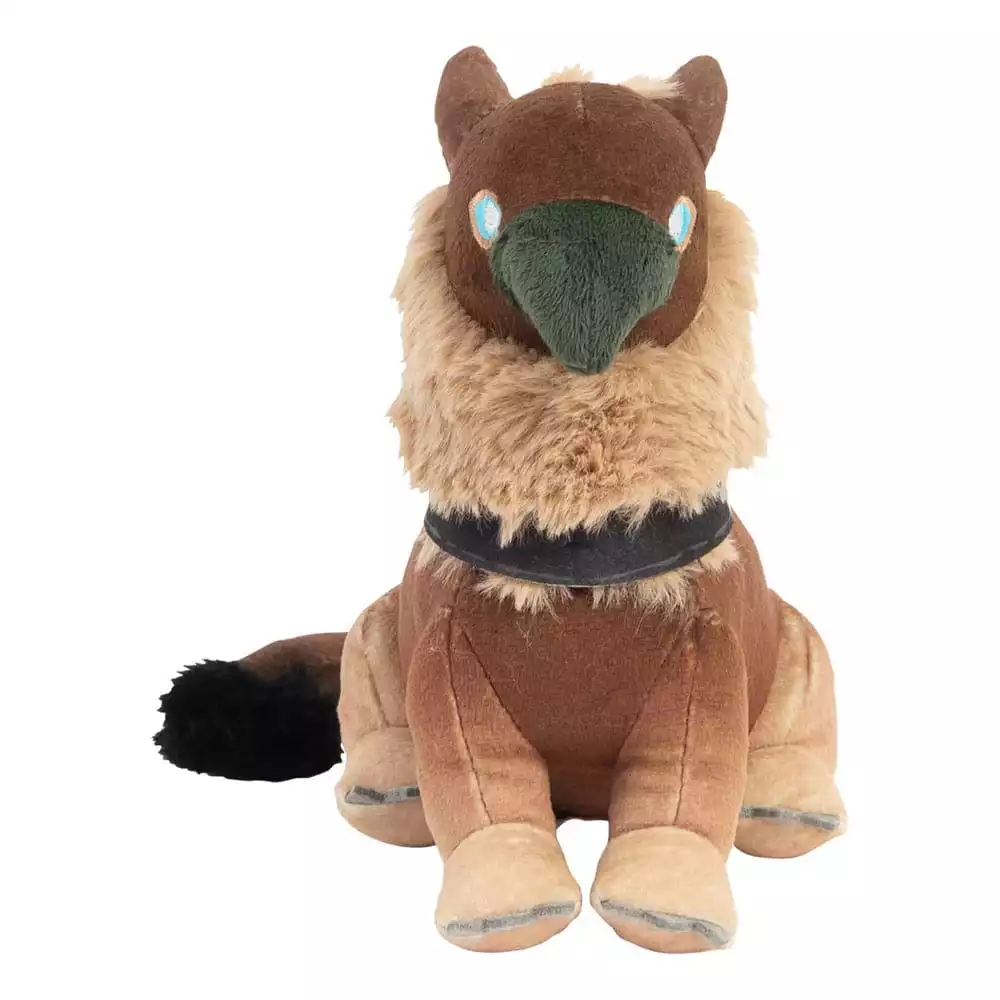 warhammer-plush-figure-balthas-gryph-hound-15-cm-1751390617-1