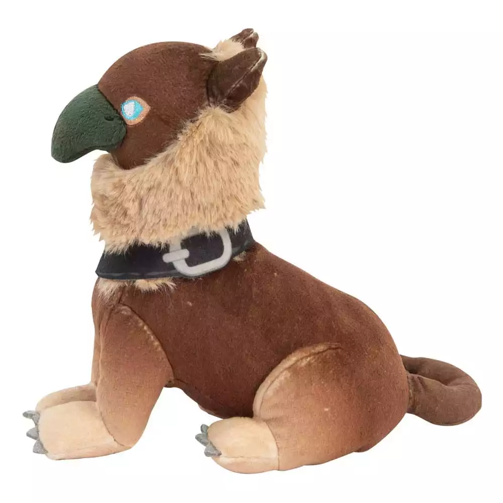 warhammer-plush-figure-balthas-gryph-hound-15-cm-1751390619-2