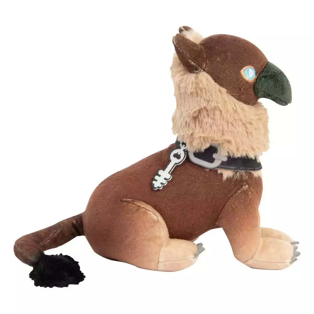 warhammer-plush-figure-balthas-gryph-hound-15-cm-1751390622-3