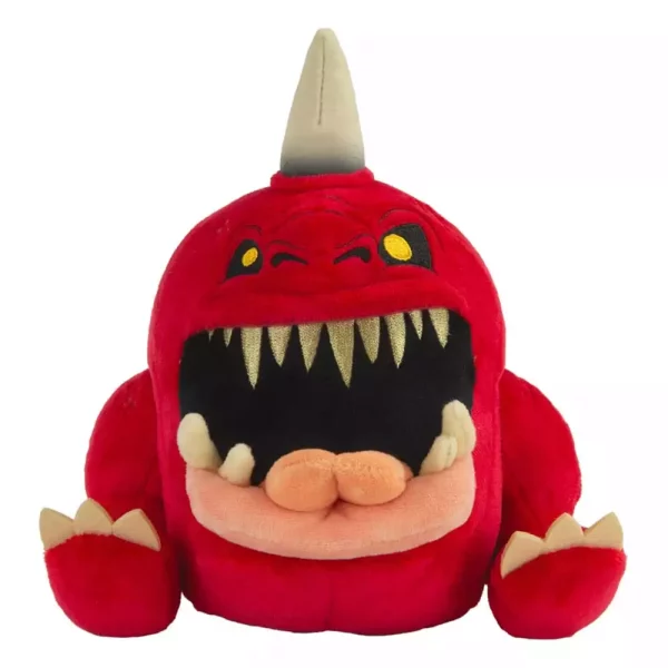warhammer-plush-figure-gnasha-squig-18-cm-1751390534-0