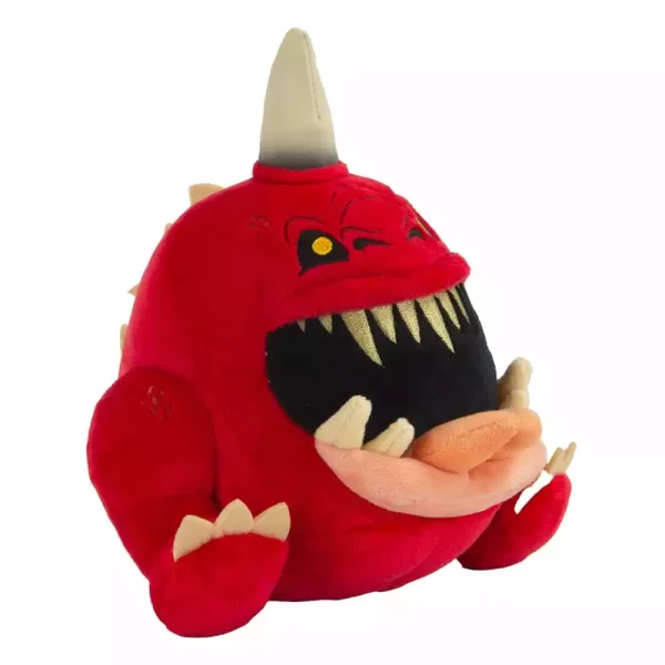 warhammer-plush-figure-gnasha-squig-18-cm-1751390536-1