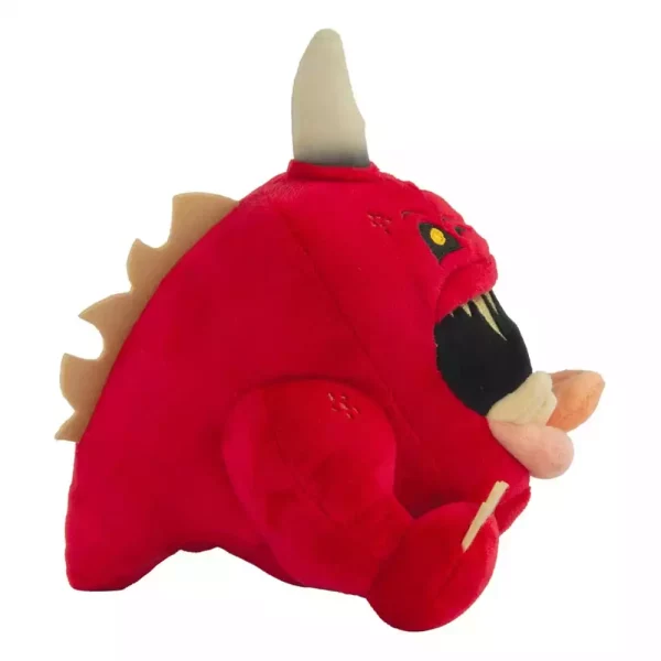 warhammer-plush-figure-gnasha-squig-18-cm-1751390538-2