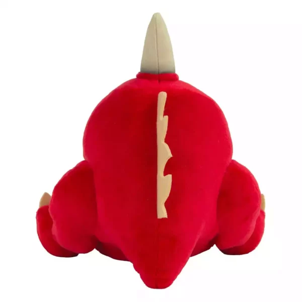 warhammer-plush-figure-gnasha-squig-18-cm-1751390540-3