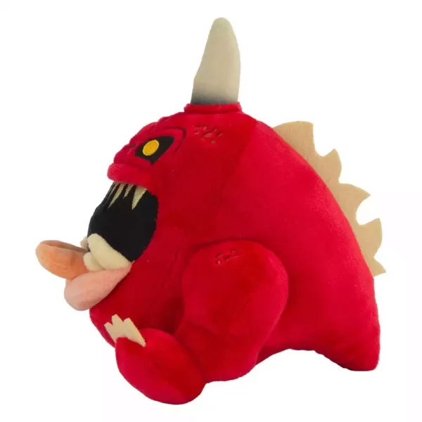 warhammer-plush-figure-gnasha-squig-18-cm-1751390542-4