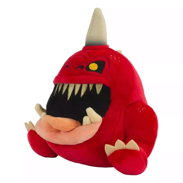 warhammer-plush-figure-gnasha-squig-18-cm-1751390545-5