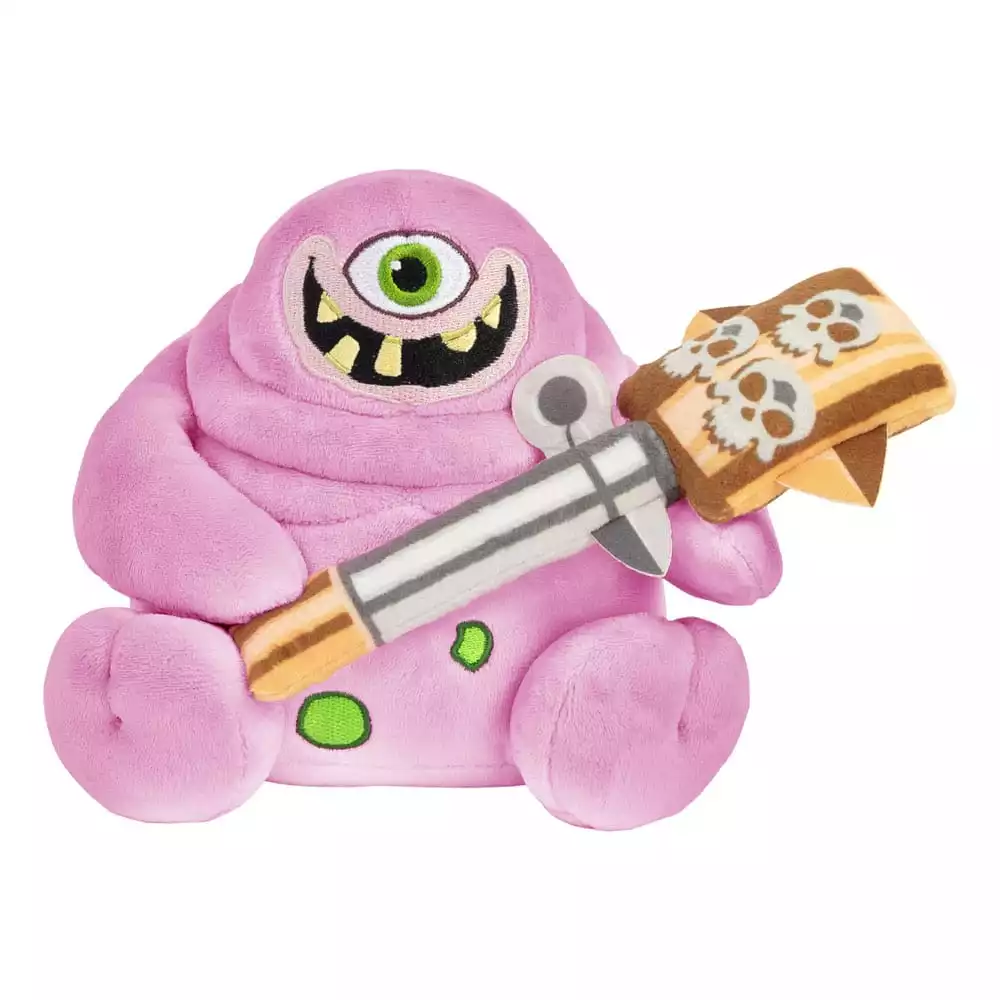 warhammer-plush-figure-granade-nurgling-15-cm-1751390626-0