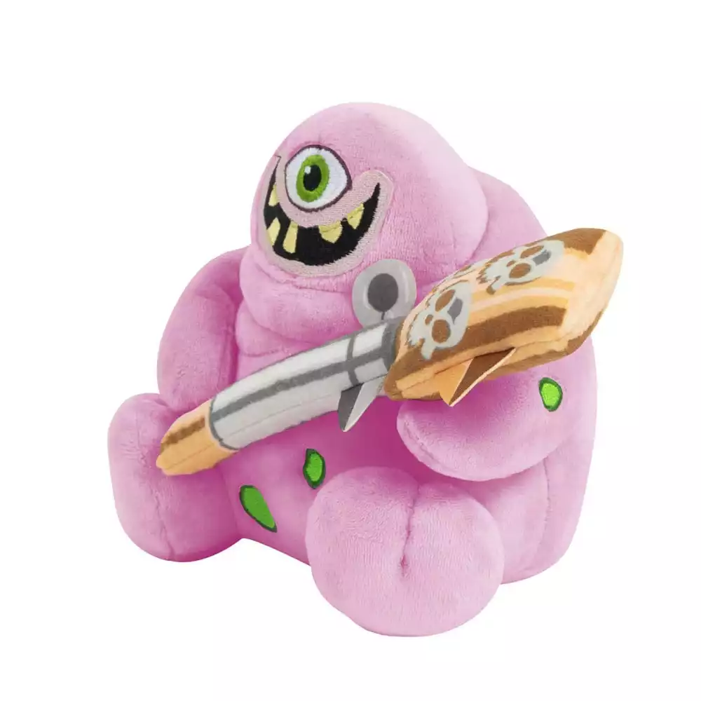warhammer-plush-figure-granade-nurgling-15-cm-1751390628-1