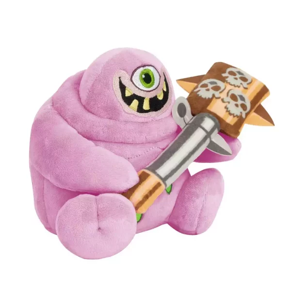 warhammer-plush-figure-granade-nurgling-15-cm-1751390631-2 warhammer-plush-figure-granade-nurgling-15-cm-1751390631-2