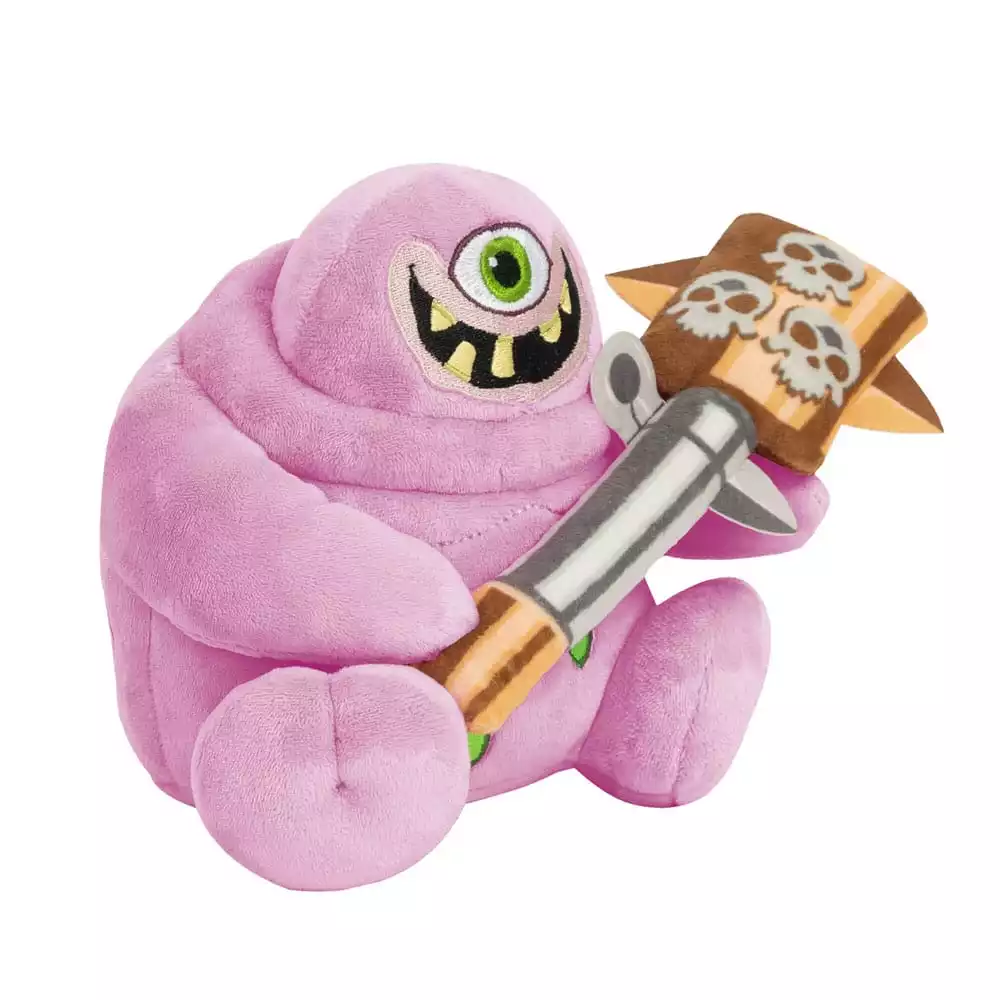 warhammer-plush-figure-granade-nurgling-15-cm-1751390631-2