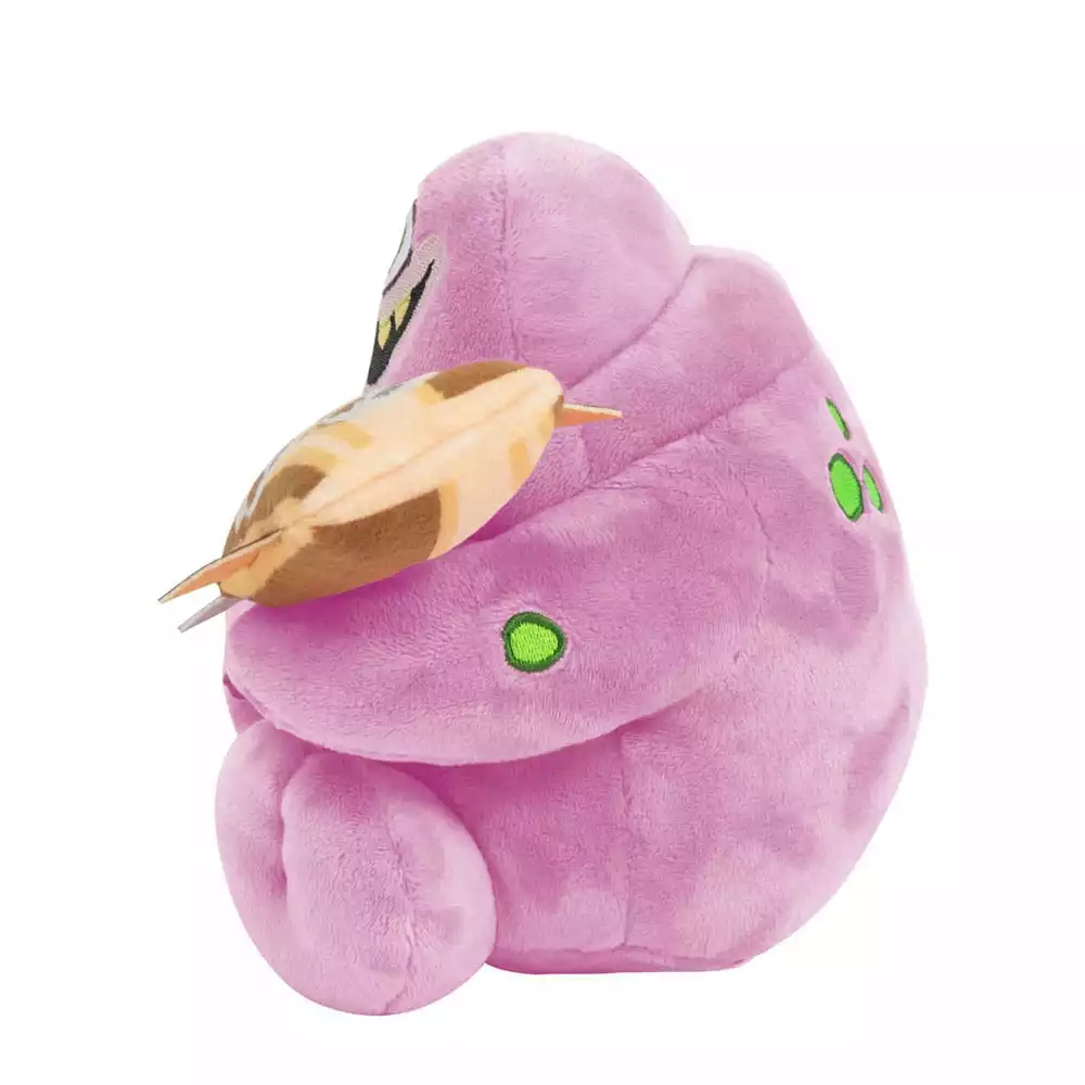 warhammer-plush-figure-granade-nurgling-15-cm-1751390633-3