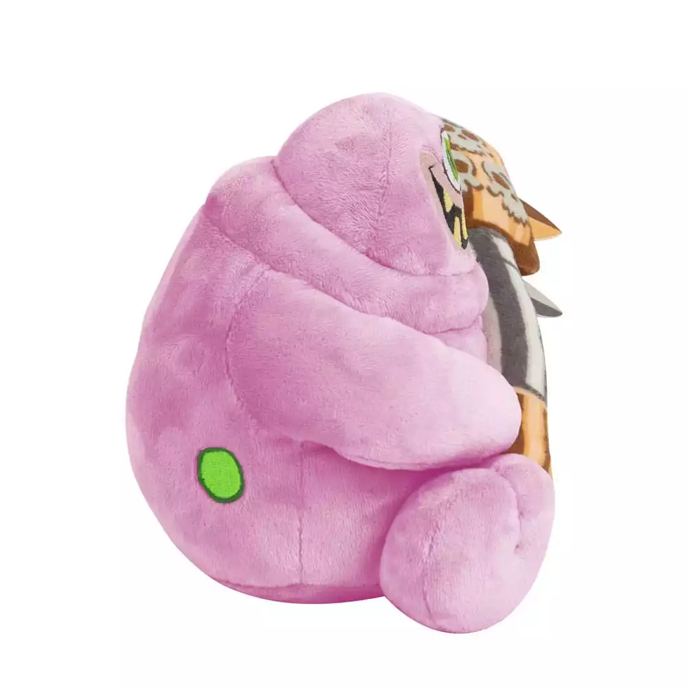 warhammer-plush-figure-granade-nurgling-15-cm-1751390635-4