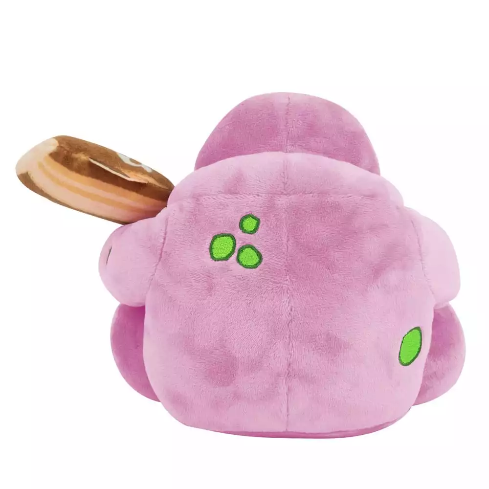 warhammer-plush-figure-granade-nurgling-15-cm-1751390637-5