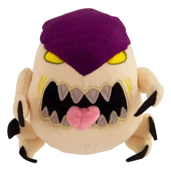 warhammer-plush-figure-ripper-15-cm-1751390582-0