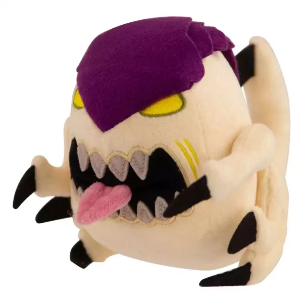 warhammer-plush-figure-ripper-15-cm-1751390584-1