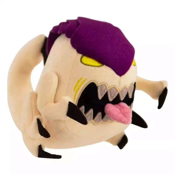 warhammer-plush-figure-ripper-15-cm-1751390586-2