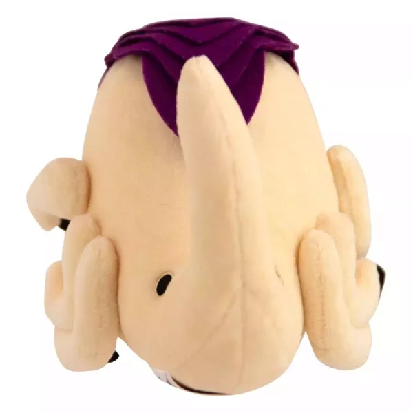 warhammer-plush-figure-ripper-15-cm-1751390589-3