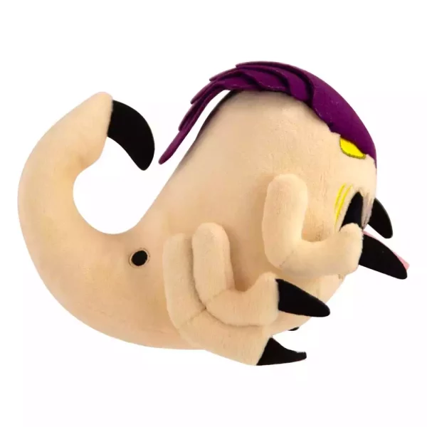 warhammer-plush-figure-ripper-15-cm-1751390591-4