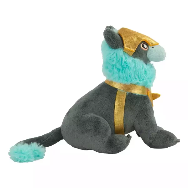 warhammer-plush-figure-sacrosanct-gryph-hound-15-cm-1751390512-2