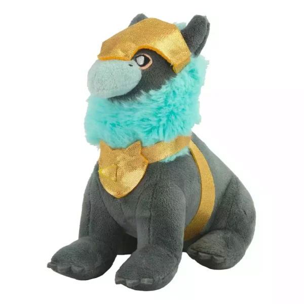 warhammer-plush-figure-sacrosanct-gryph-hound-15-cm-1751390516-4
