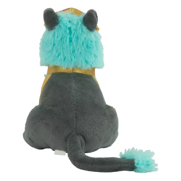 warhammer-plush-figure-sacrosanct-gryph-hound-15-cm-1751390518-5