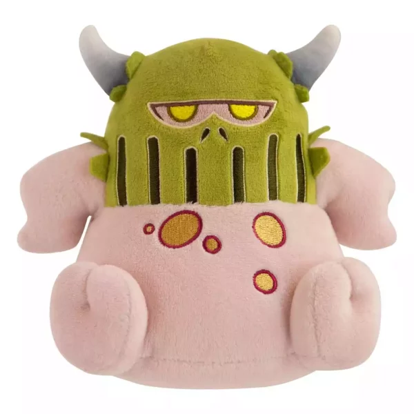warhammer-plush-figure-sassy-nurgling-15-cm-1751390571-0