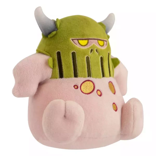 warhammer-plush-figure-sassy-nurgling-15-cm-1751390573-1