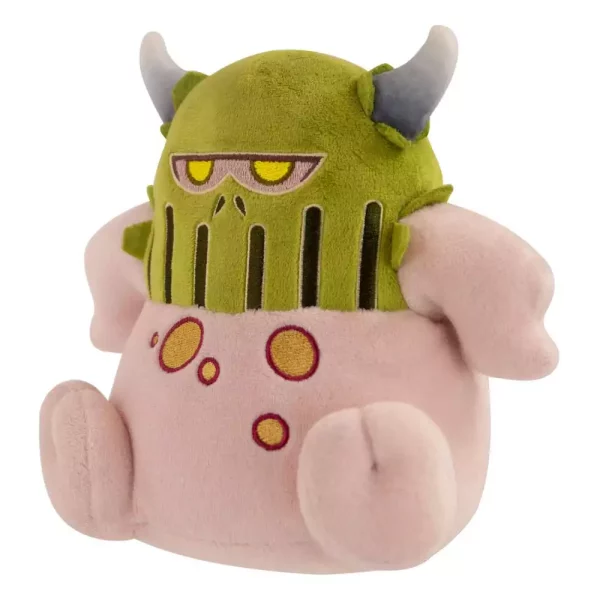 warhammer-plush-figure-sassy-nurgling-15-cm-1751390575-2