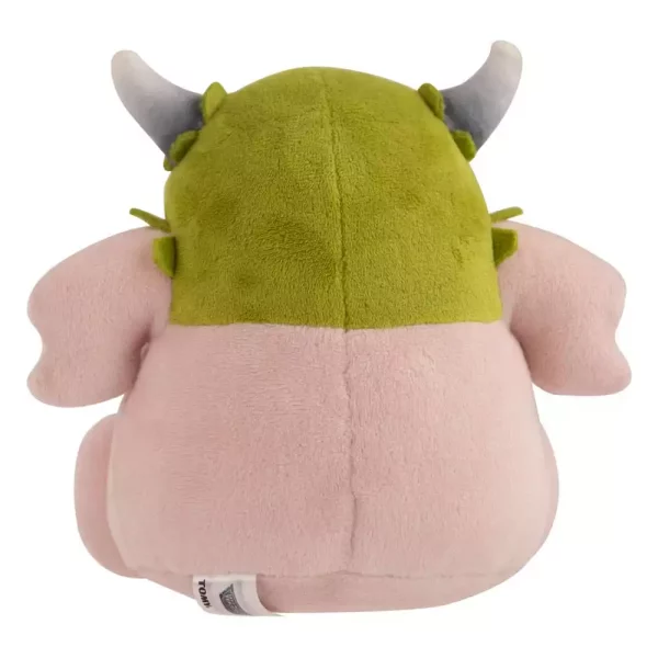 warhammer-plush-figure-sassy-nurgling-15-cm-1751390577-3