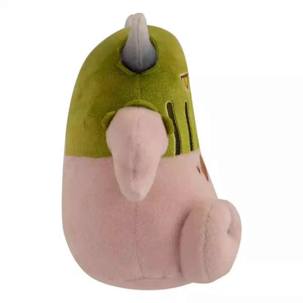 warhammer-plush-figure-sassy-nurgling-15-cm-1751390580-4