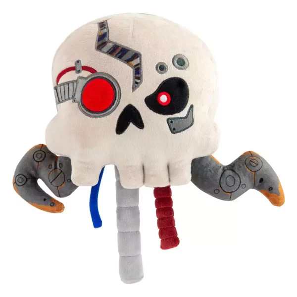 warhammer-plush-figure-servo-skull-28-cm-1751390604-0