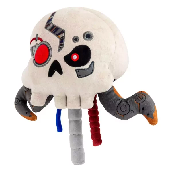 warhammer-plush-figure-servo-skull-28-cm-1751390606-1