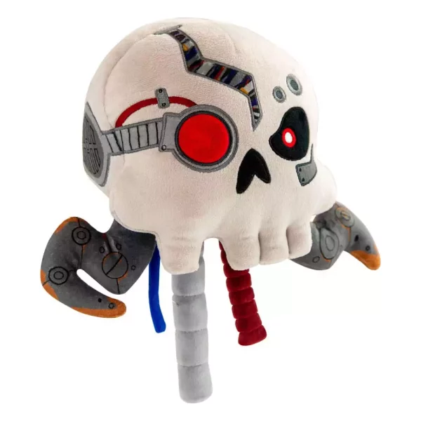 warhammer-plush-figure-servo-skull-28-cm-1751390608-2