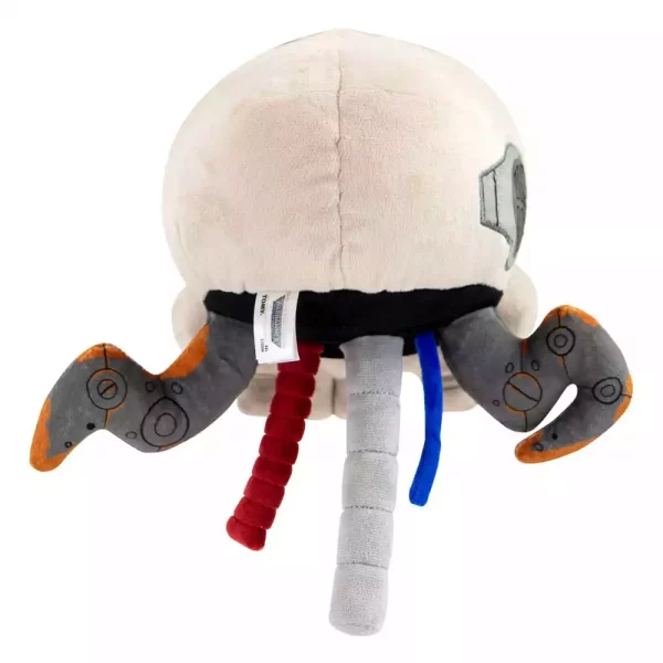 warhammer-plush-figure-servo-skull-28-cm-1751390611-3