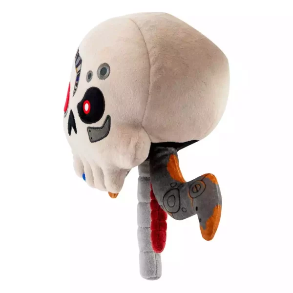 warhammer-plush-figure-servo-skull-28-cm-1751390613-4