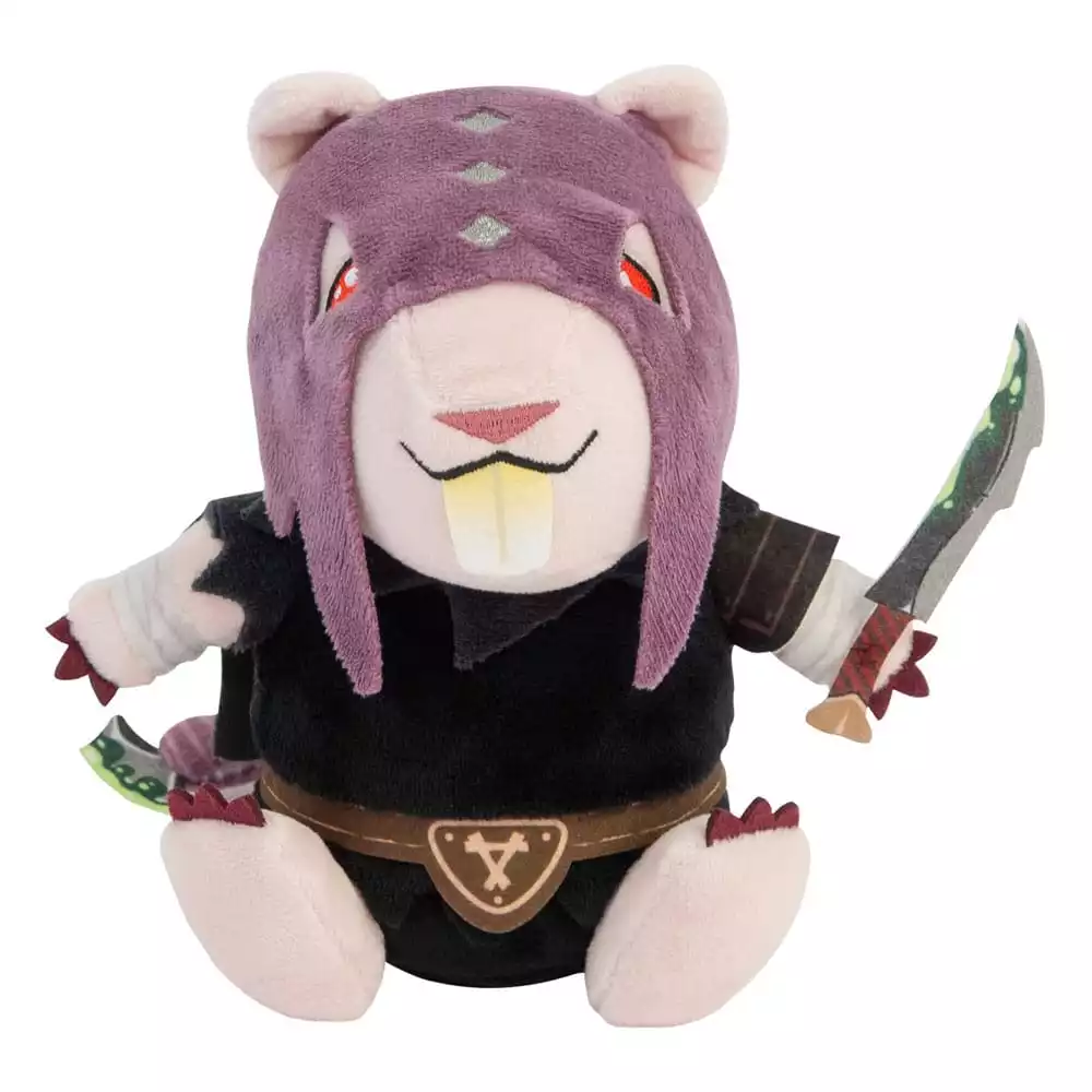 warhammer-plush-figure-skaven-deathmaster-15-cm-1751390642-0