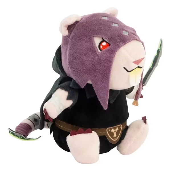 warhammer-plush-figure-skaven-deathmaster-15-cm-1751390644-1 warhammer-plush-figure-skaven-deathmaster-15-cm-1751390644-1