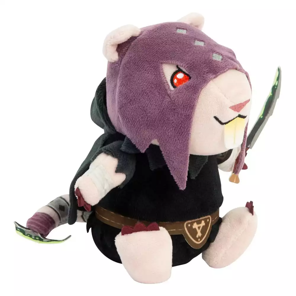 warhammer-plush-figure-skaven-deathmaster-15-cm-1751390644-1