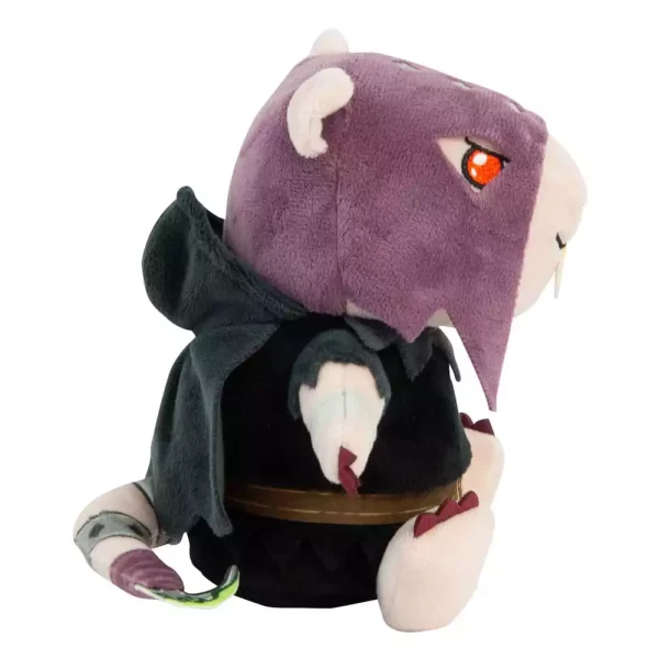 warhammer-plush-figure-skaven-deathmaster-15-cm-1751390646-2 warhammer-plush-figure-skaven-deathmaster-15-cm-1751390646-2