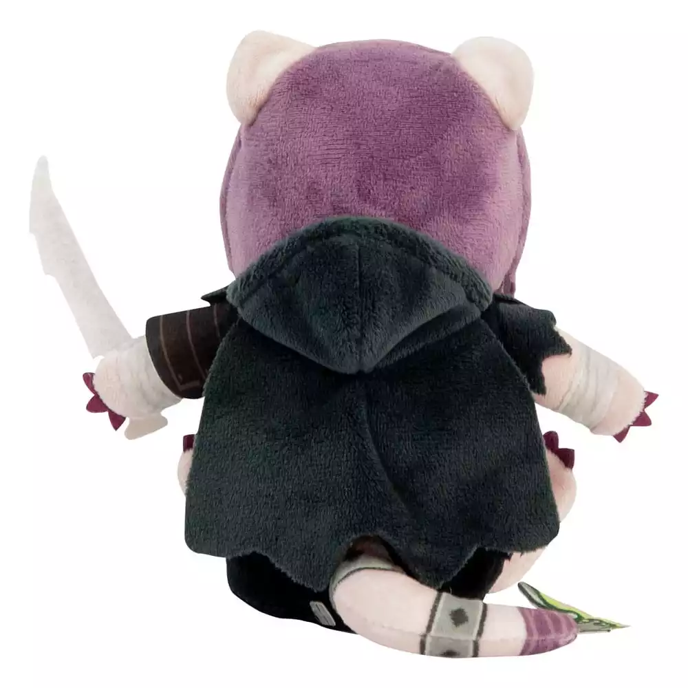 warhammer-plush-figure-skaven-deathmaster-15-cm-1751390648-3