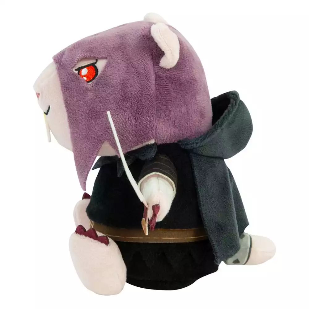 warhammer-plush-figure-skaven-deathmaster-15-cm-1751390650-4