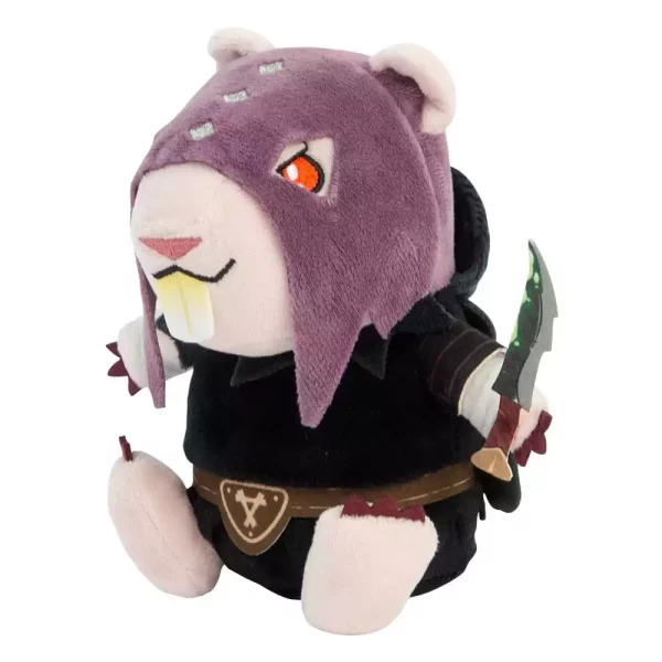 warhammer-plush-figure-skaven-deathmaster-15-cm-1751390652-5 warhammer-plush-figure-skaven-deathmaster-15-cm-1751390652-5