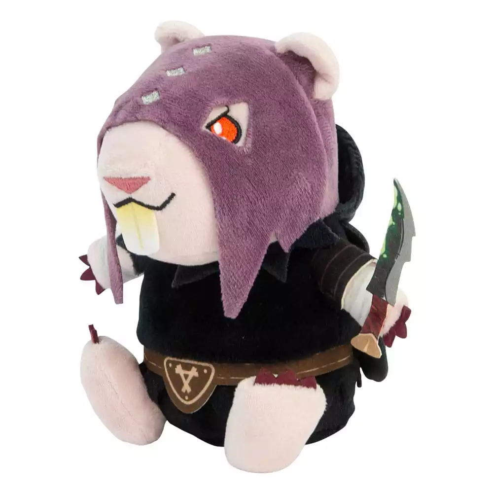 warhammer-plush-figure-skaven-deathmaster-15-cm-1751390652-5