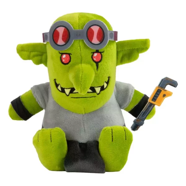 warhammer-plush-figure-spanna-grot-18-cm-1751390547-0