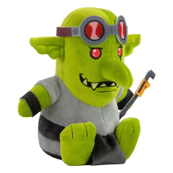 warhammer-plush-figure-spanna-grot-18-cm-1751390549-1