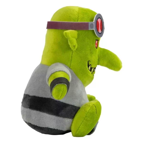 warhammer-plush-figure-spanna-grot-18-cm-1751390551-2