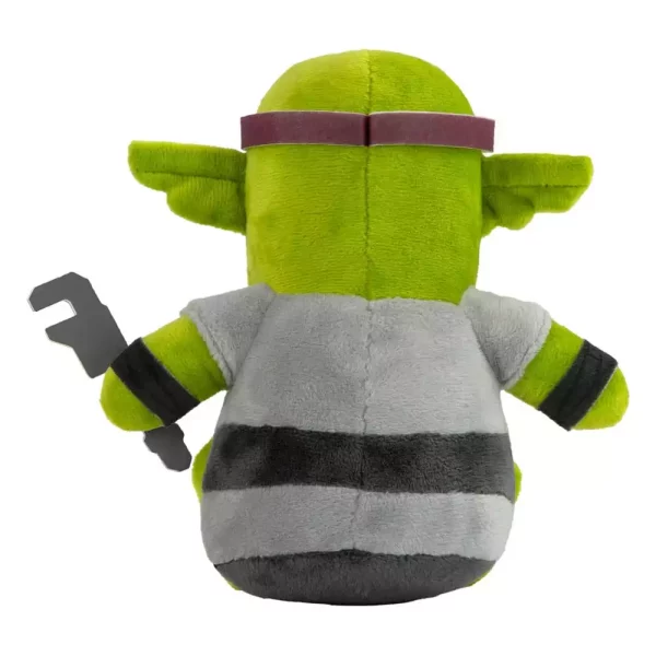 warhammer-plush-figure-spanna-grot-18-cm-1751390554-3