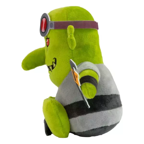 warhammer-plush-figure-spanna-grot-18-cm-1751390556-4