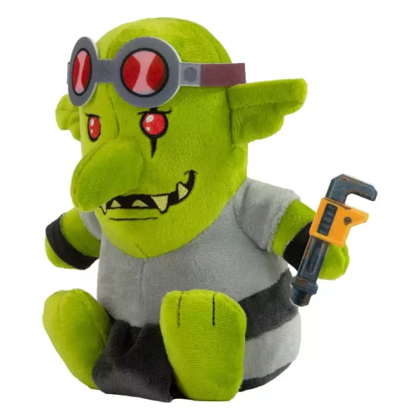 warhammer-plush-figure-spanna-grot-18-cm-1751390558-5